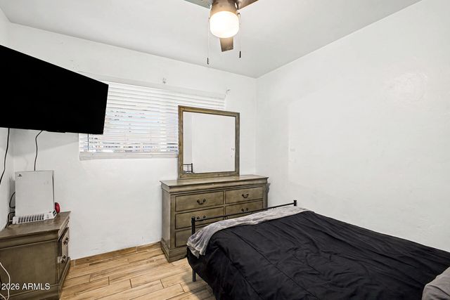 3801 W LEWIS Avenue, Phoenix, AZ 85009