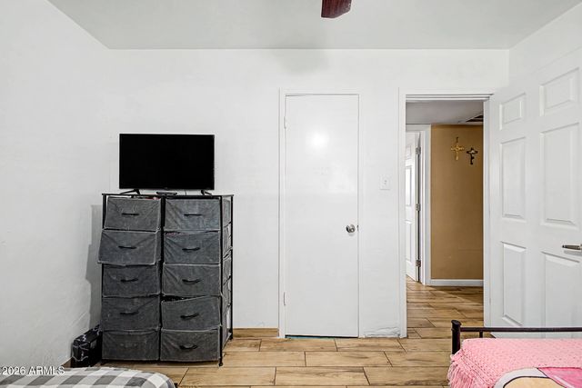 3801 W LEWIS Avenue, Phoenix, AZ 85009