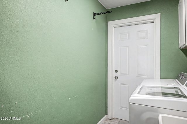 3801 W LEWIS Avenue, Phoenix, AZ 85009