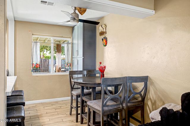 3801 W LEWIS Avenue, Phoenix, AZ 85009