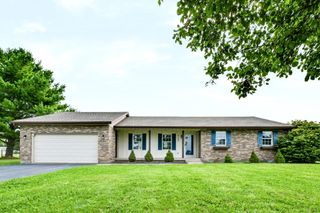 4268 Joshane Street 4268 Joshane Street, Springfield, OH 45502