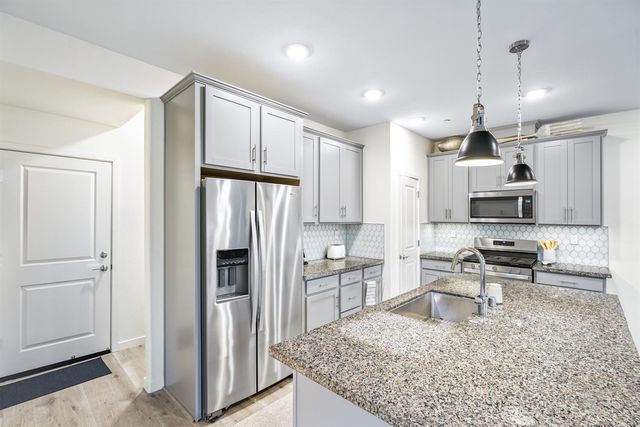 2400 Arena Blvd, Sacramento, CA 95834