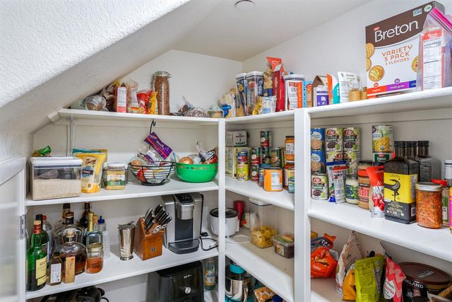 2400 Arena Blvd, Sacramento, CA 95834