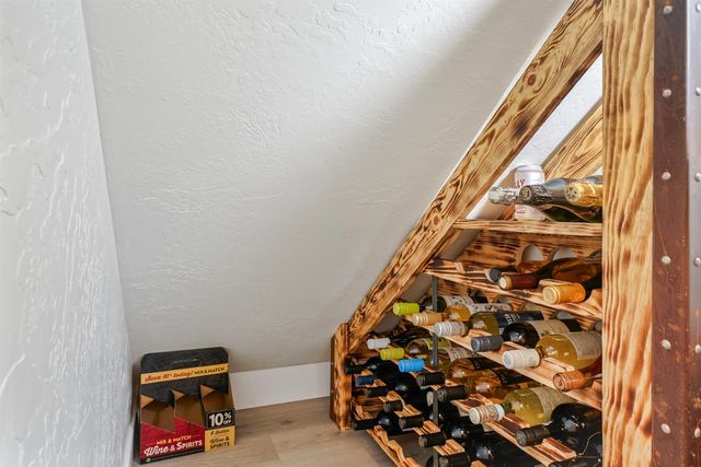 2400 Arena Blvd, Sacramento, CA 95834