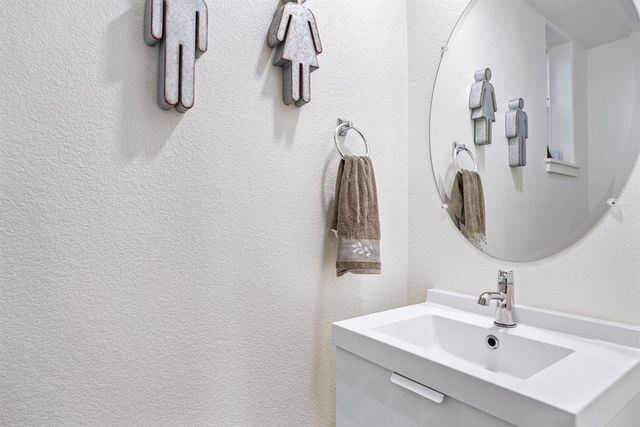 2400 Arena Blvd, Sacramento, CA 95834