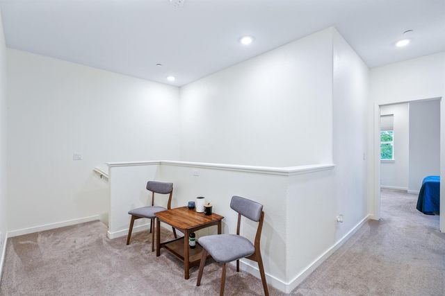 2400 Arena Blvd, Sacramento, CA 95834