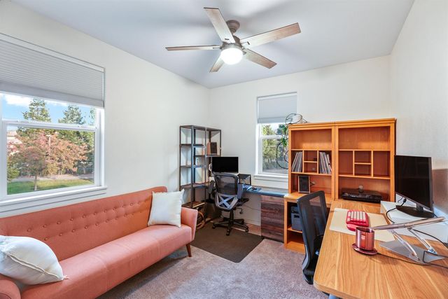 2400 Arena Blvd, Sacramento, CA 95834