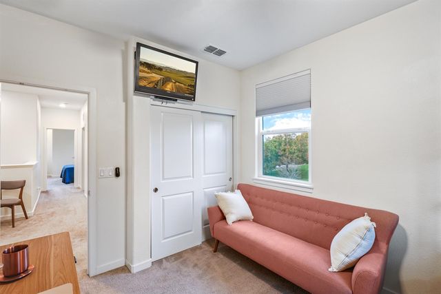 2400 Arena Blvd, Sacramento, CA 95834