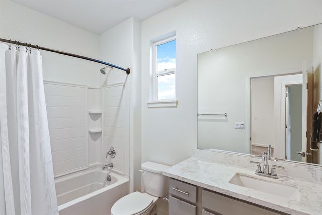 2400 Arena Blvd, Sacramento, CA 95834