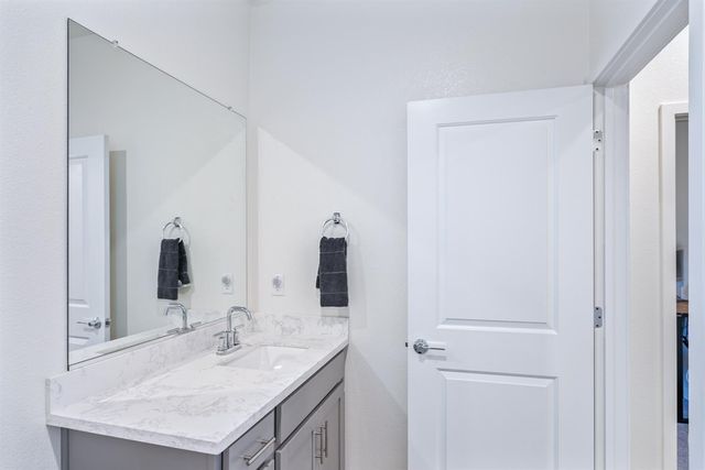 2400 Arena Blvd, Sacramento, CA 95834