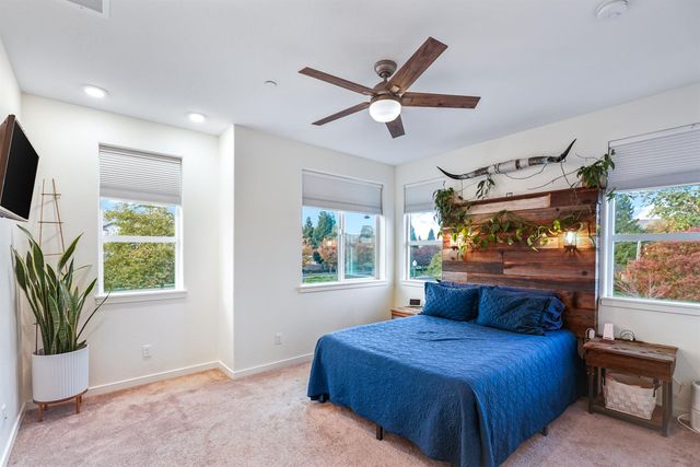 2400 Arena Blvd, Sacramento, CA 95834