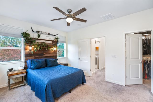 2400 Arena Blvd, Sacramento, CA 95834