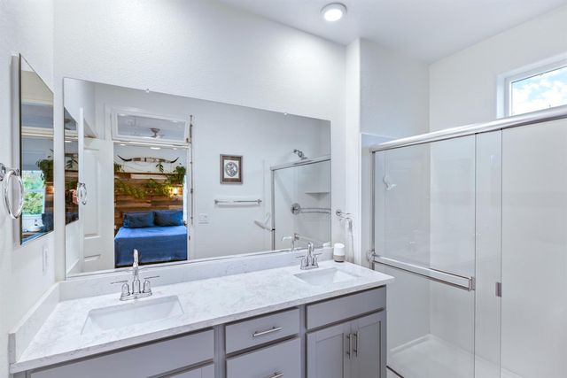 2400 Arena Blvd, Sacramento, CA 95834