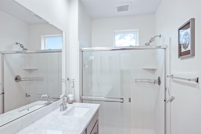 2400 Arena Blvd, Sacramento, CA 95834