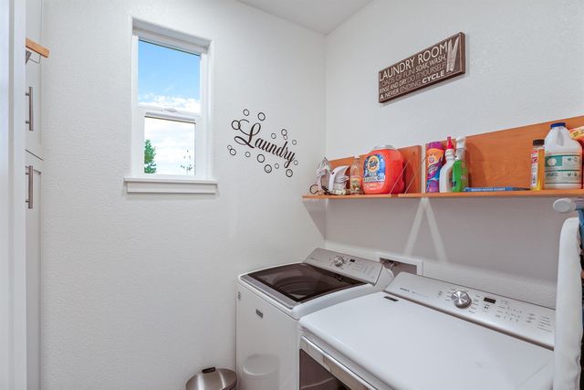 2400 Arena Blvd, Sacramento, CA 95834