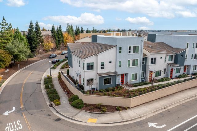 2400 Arena Blvd, Sacramento, CA 95834