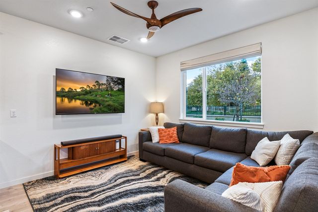 2400 Arena Blvd, Sacramento, CA 95834