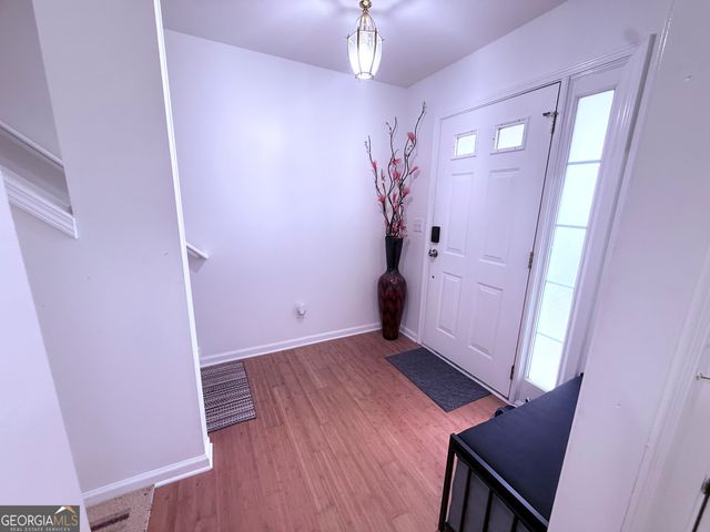 2135 Millgate Lane, Buford, GA 30519