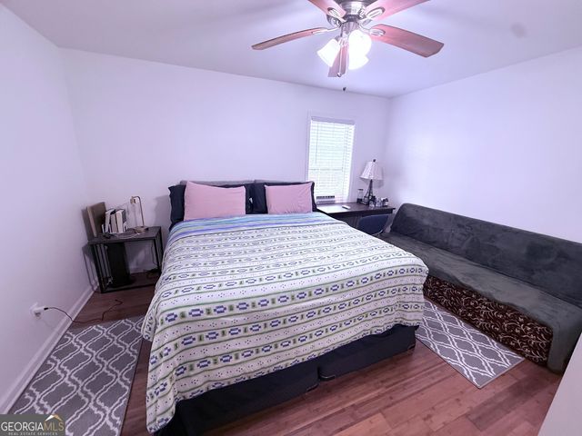 2135 Millgate Lane, Buford, GA 30519