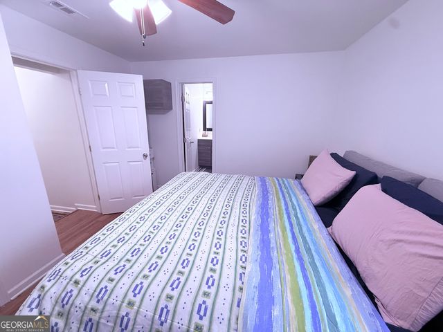 2135 Millgate Lane, Buford, GA 30519