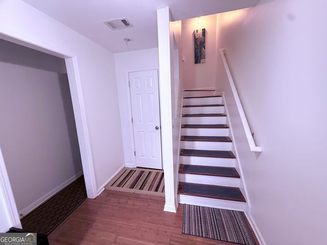 2135 Millgate Lane, Buford, GA 30519