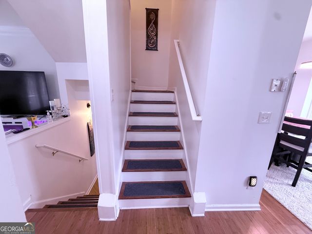 2135 Millgate Lane, Buford, GA 30519