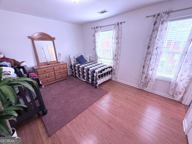 2135 Millgate Lane, Buford, GA 30519
