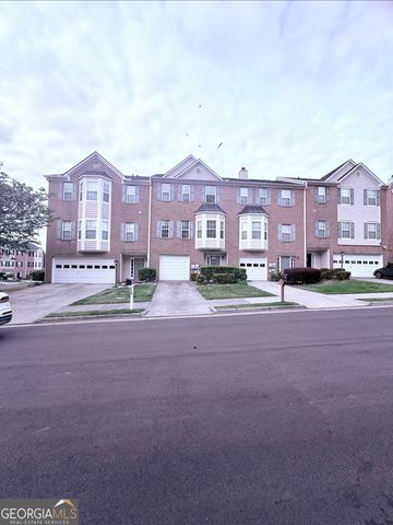 2135 Millgate Lane, Buford, GA 30519