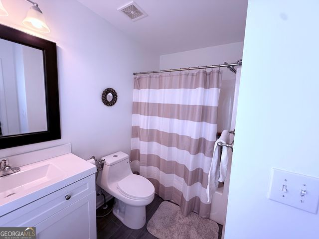 2135 Millgate Lane, Buford, GA 30519