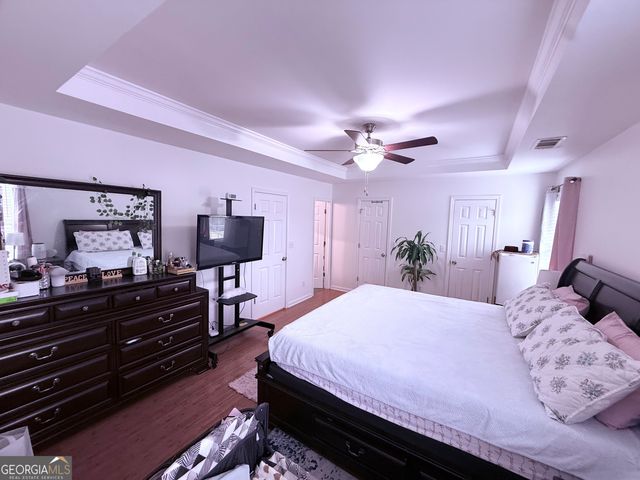 2135 Millgate Lane, Buford, GA 30519