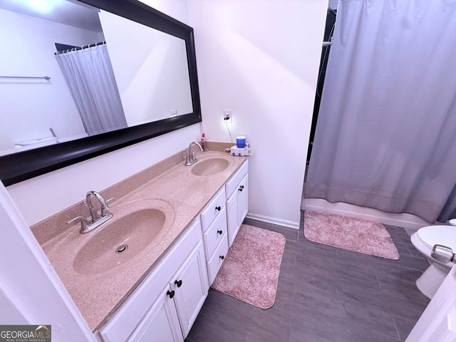 2135 Millgate Lane, Buford, GA 30519
