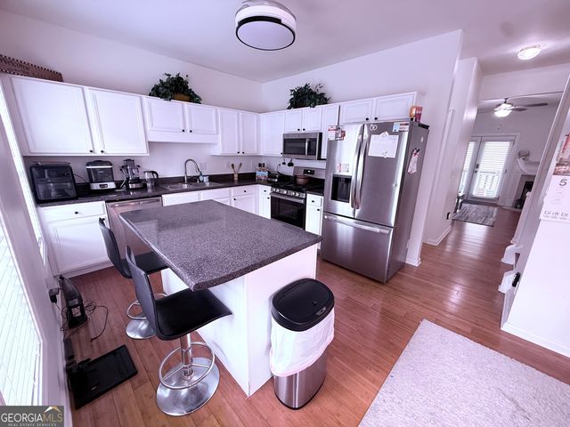 2135 Millgate Lane, Buford, GA 30519