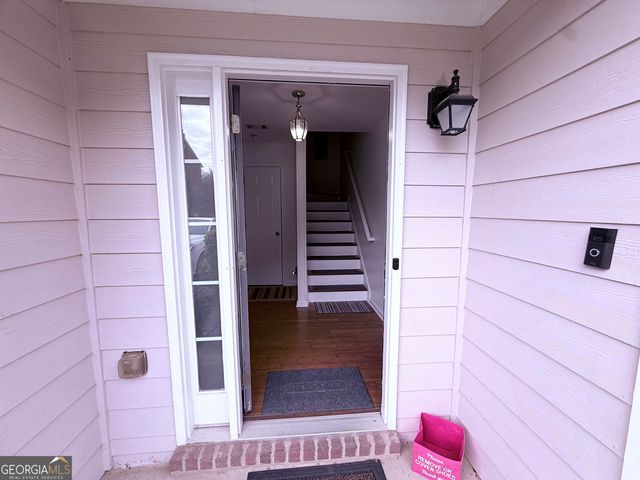 2135 Millgate Lane, Buford, GA 30519