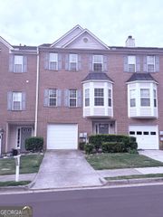2135 Millgate Lane, Buford, GA 30519
