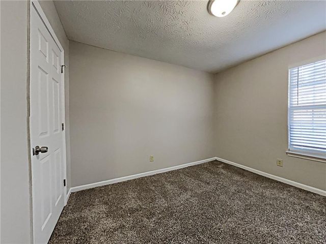 968 Country Oaks Court, Lawrenceville, GA 30044