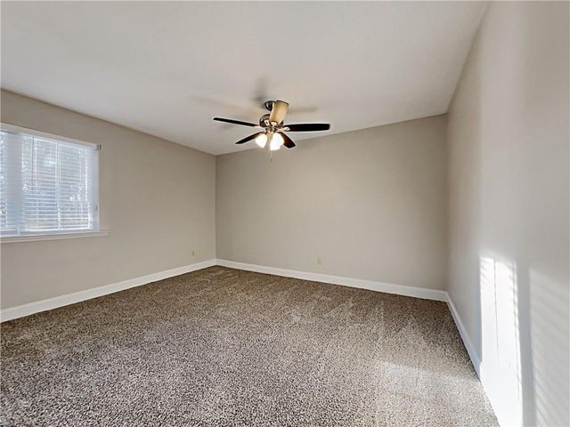 968 Country Oaks Court, Lawrenceville, GA 30044