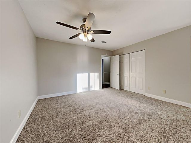 968 Country Oaks Court, Lawrenceville, GA 30044