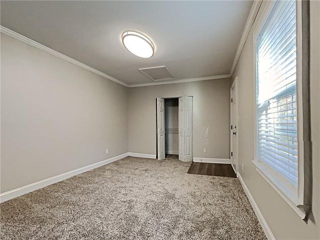 968 Country Oaks Court, Lawrenceville, GA 30044