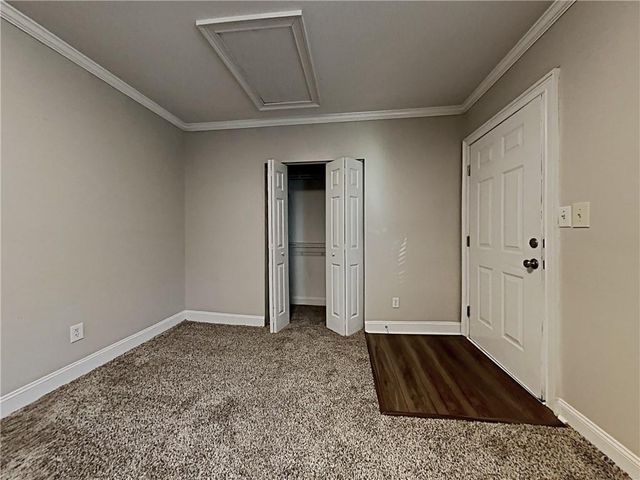 968 Country Oaks Court, Lawrenceville, GA 30044