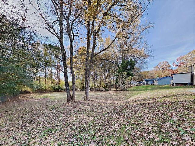 968 Country Oaks Court, Lawrenceville, GA 30044