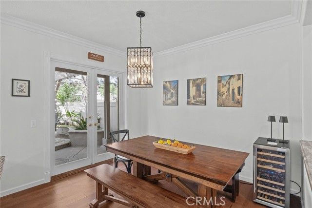 48 Spoon, Laguna Hills, CA 92679