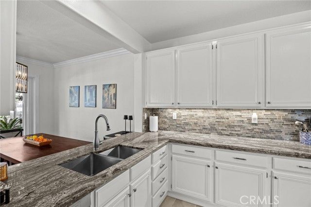 48 Spoon, Laguna Hills, CA 92679