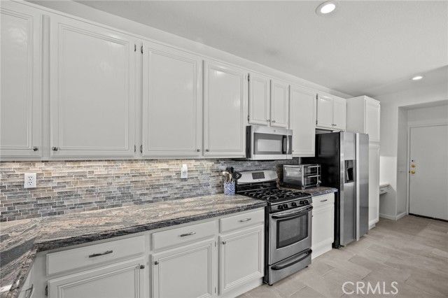 48 Spoon, Laguna Hills, CA 92679