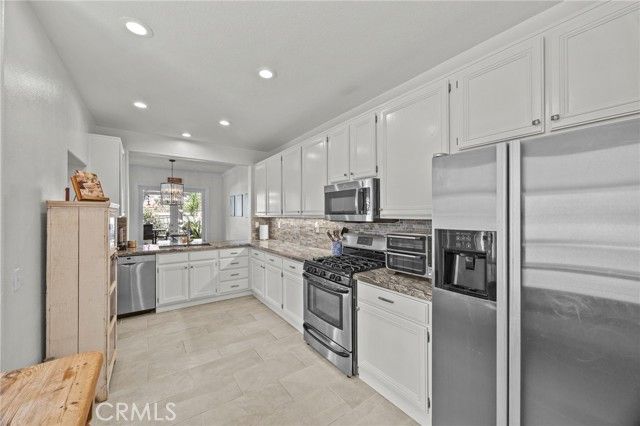 48 Spoon, Laguna Hills, CA 92679