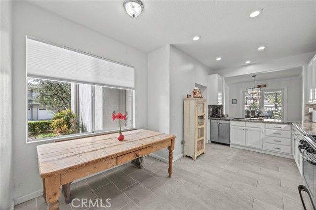 48 Spoon, Laguna Hills, CA 92679