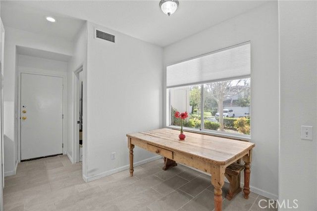 48 Spoon, Laguna Hills, CA 92679