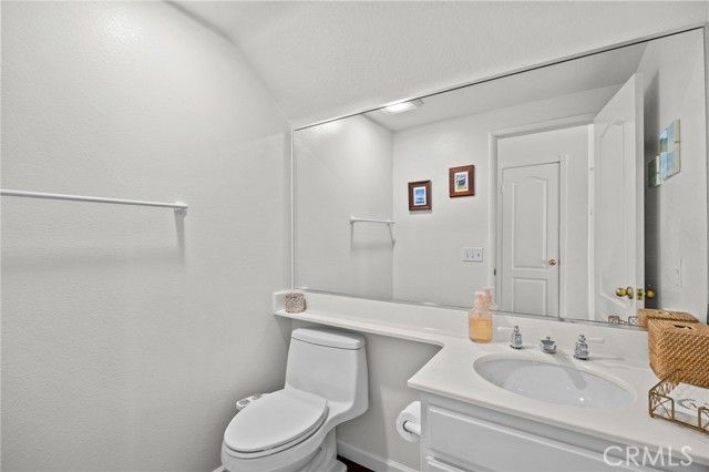 48 Spoon, Laguna Hills, CA 92679