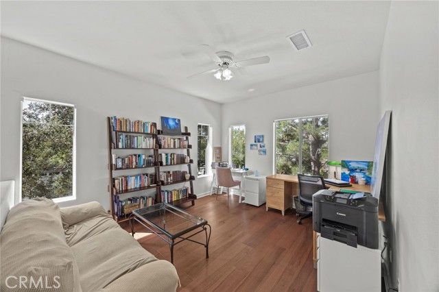 48 Spoon, Laguna Hills, CA 92679