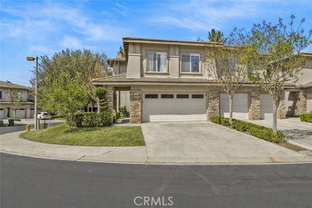 48 Spoon, Laguna Hills, CA 92679