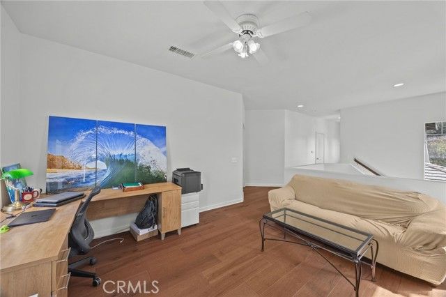 48 Spoon, Laguna Hills, CA 92679